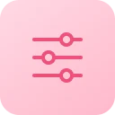 Transcripts tailored to your school icon