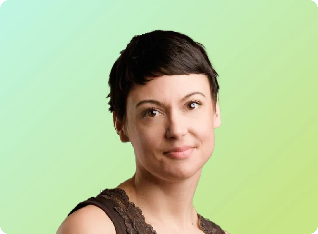 Stephanie Kinkel Stephanie Kinkel