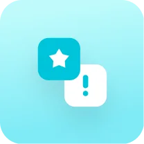 Behavior Management & Wellbeing