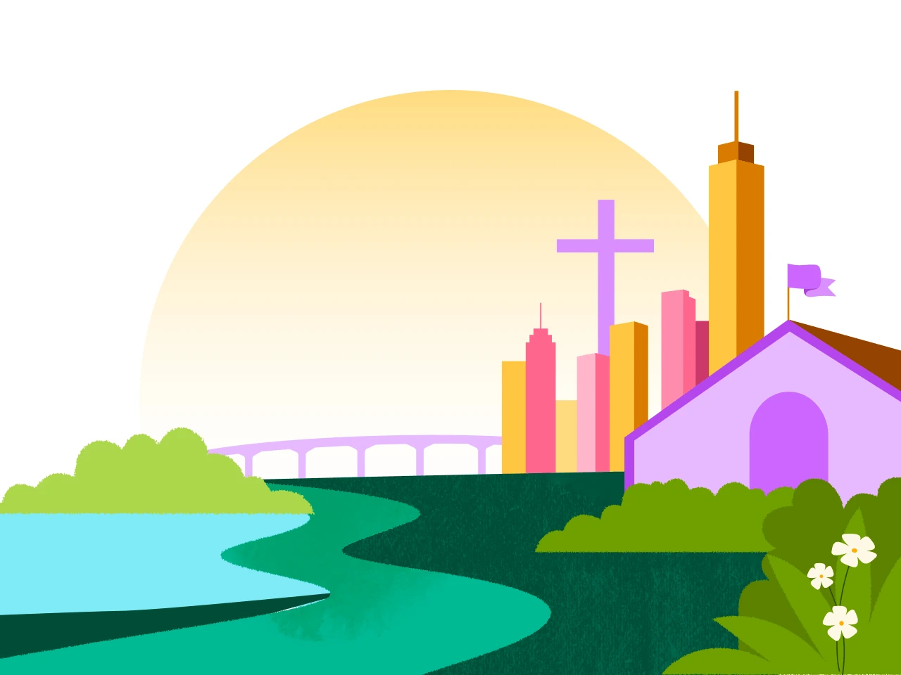 Christian School Leaders Meetup: Texas