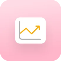 Data analytics