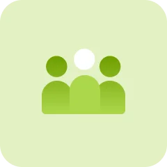Educator feedback Testimonial feature