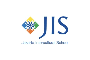 Jakarta Intercultural School logo