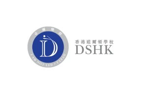 Dalton School Hong Kong logo