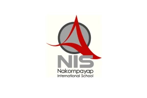 Nakornpayap International School logo