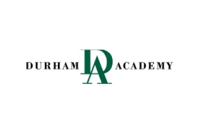 Durham Academy logo