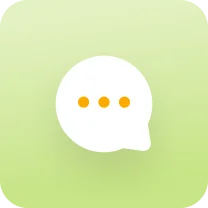 Communications Hub