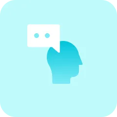 Educator feedback Testimonial feature