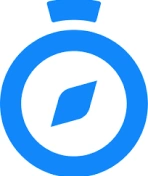 Compass logo