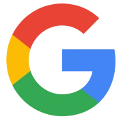 Google logo