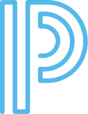 PowerSchool logo