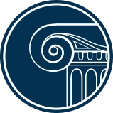 Veracross logo