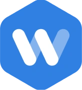 Wonde logo