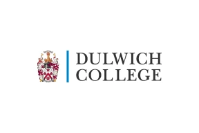 Dulwich College logo