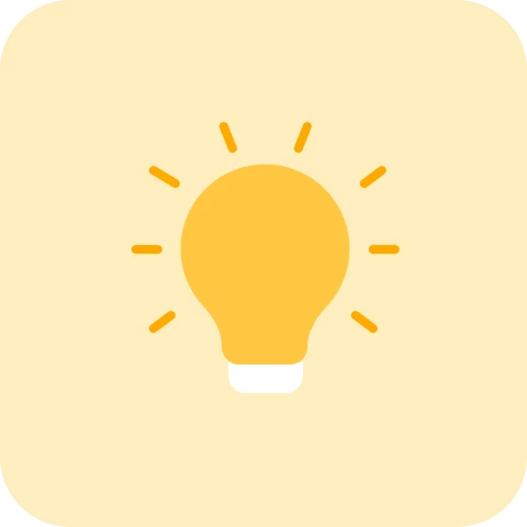 Canadian Curriculum and AI Summit 2026 Sessions