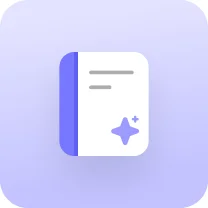 AI Tutors