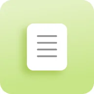 Assessments & Gradebook