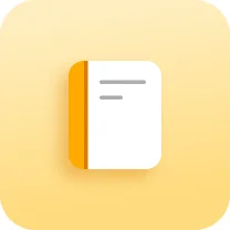 Progress Reports & Transcripts