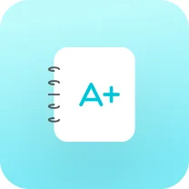 Student Portfolios