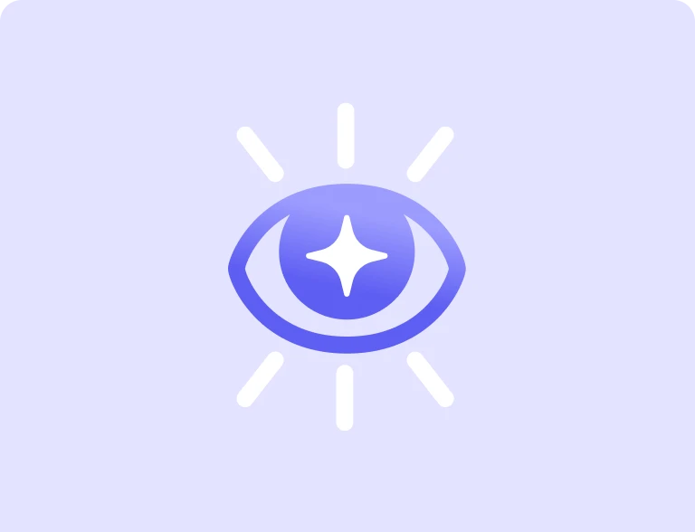 Lead AI decisions with clarity