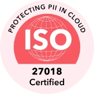 ISO 27018 ISO 27018
