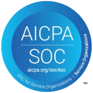SOC 2 Type 2 SOC 2 Type 2