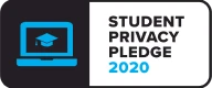 Student Privacy Pledge Student Privacy Pledge
