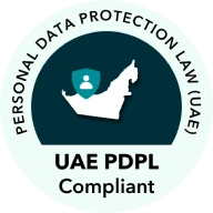UAE PDPL UAE PDPL