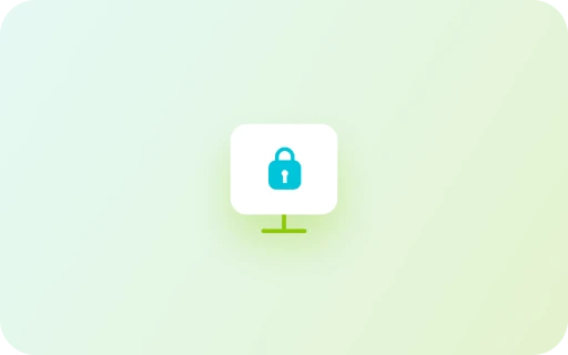 Privacy Privacy