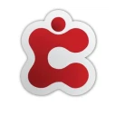 Classter logo Classter logo