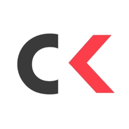 ClickEDU logo ClickEDU logo