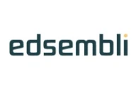 Edsembli logo Edsembli logo