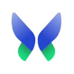 Engage logo Engage logo