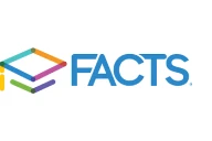 Facts logo Facts logo