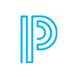 Powerschool logo Powerschool logo