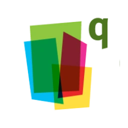 Quickschools logo Quickschools logo