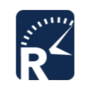 Realtime logo Realtime logo
