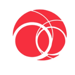 SchoolBase logo SchoolBase logo