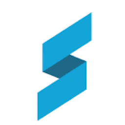 Sentral logo Sentral logo