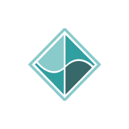 Synergetic logo Synergetic logo