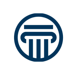 Veracross logo Veracross logo