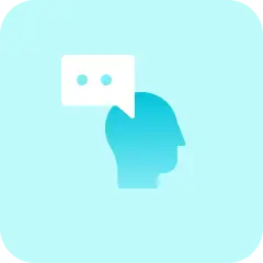 Testimonial feature