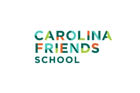Carolina Friends School logo