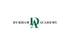 Durham Academy logo