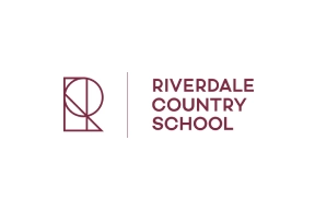 Riverdale Country School logo
