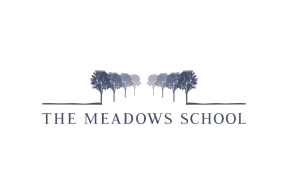 The Meadows School logo