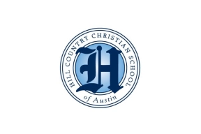 Hill Country Christian School of Austin logo