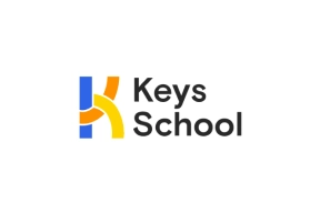Keys School logo