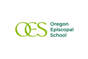 Oregon Episcopal School logo