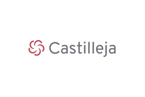 Castilleja logo
